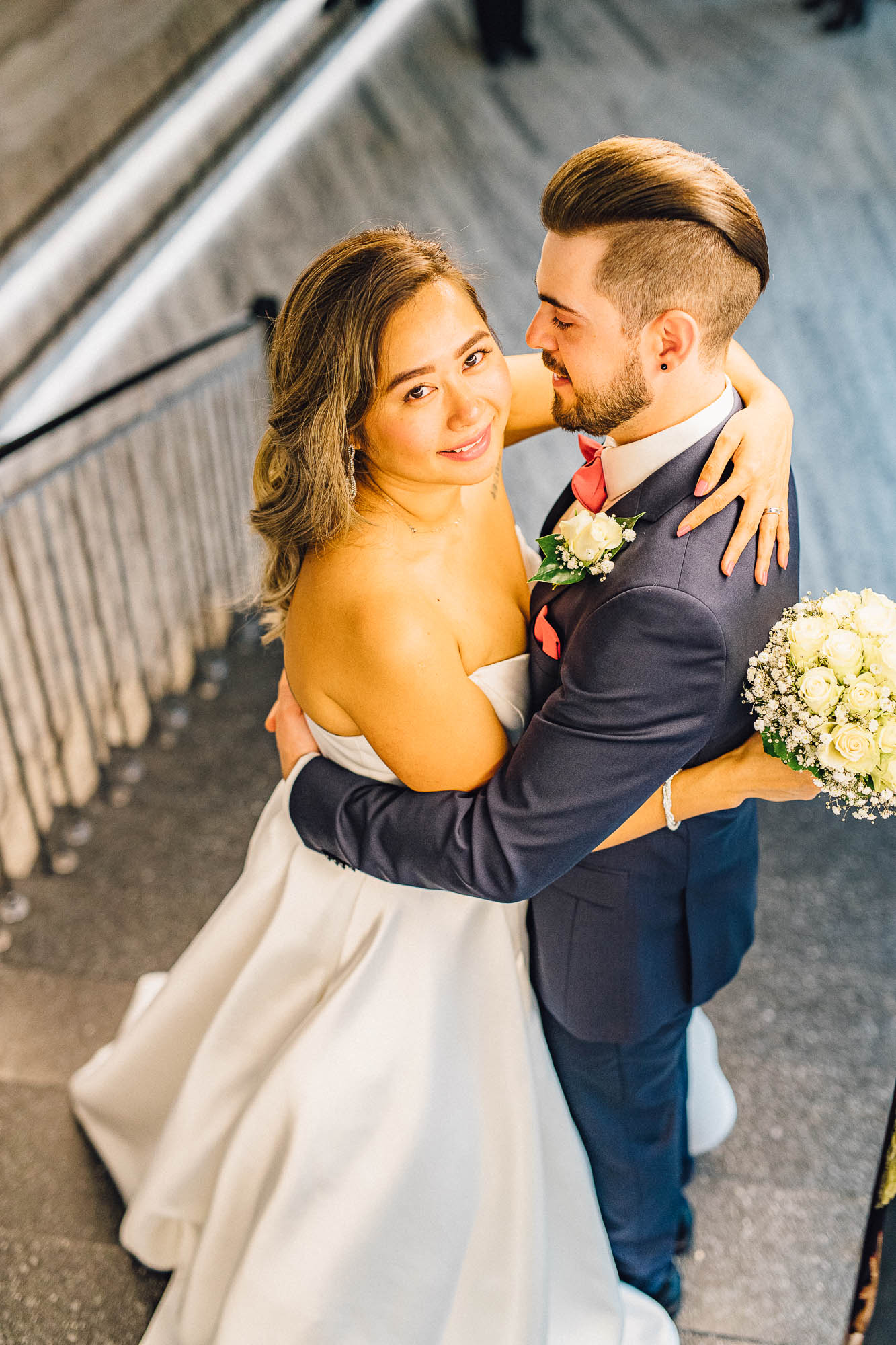 Export x3 1DX25675 Hochzeit 2019 Huebscher